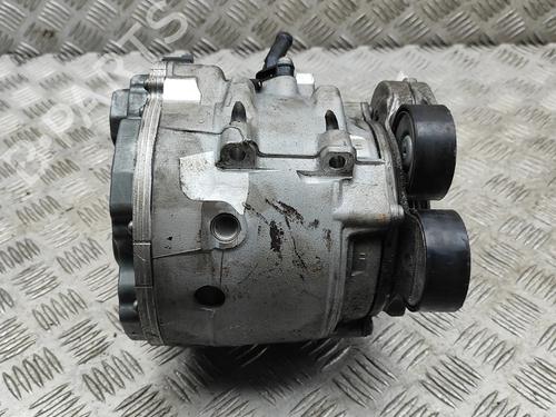 Alternator AUDI Q7 (4MB, 4MG, 4MQ) 50 TDI Mild Hybrid quattro | BP31360234M7