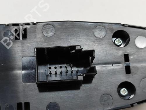 Right front window switch BMW 4 Gran Coupe (G26) 420 d Mild-Hybrid | BP27766921I26 