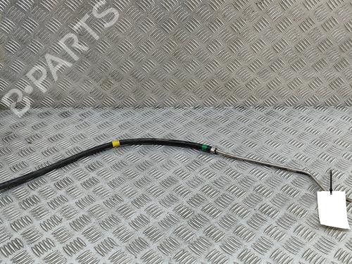 Pipe IVECO DAILY VI Platform/Chassis 33S14, 35S14, 35C14 | BP27934031M125 