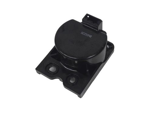 Speaker KIA SORENTO IV (MQ4, MQ4A) 1.6 T-GDi Hybrid AWD | BP30245890E2