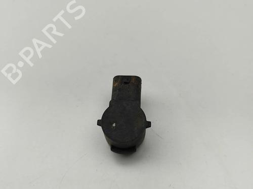 Electronic module MERCEDES-BENZ VITO Tourer (W447) 114 CDI / 114 BlueTEC 4-matic (447.701, 447.703,... | BP26912307M83