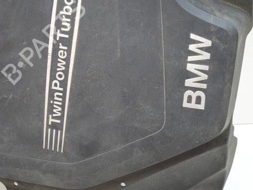 Upper protection BMW 3 (F30, F80) 320 i | BP10915365M93