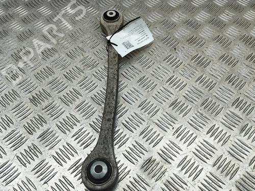 Left rear suspension arm AUDI A6 C8 Avant (4A5) RS6 TFSI Mild Hybrid quattro | BP33549247M14 - Image 2