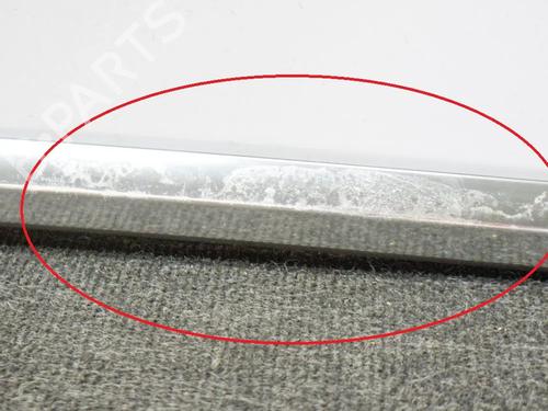 Dørliste TESLA MODEL 3 (5YJ3) EV AWD | BP27748884C150 - Image 4