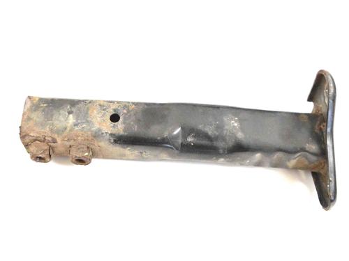 Bumper shock absorber MINI MINI COUNTRYMAN (R60) Cooper D | BP30221821C125