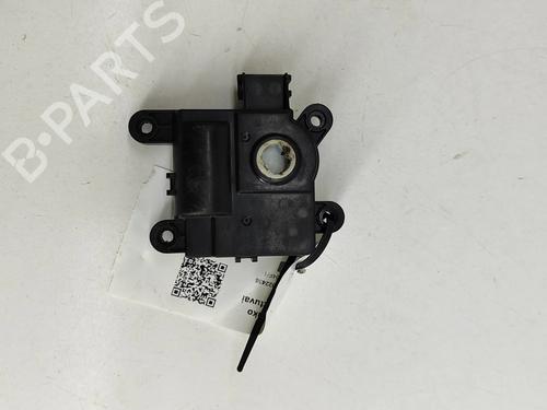 Electronic module SSANGYONG KORANDO (C300) E-Motion | BP27776779M83