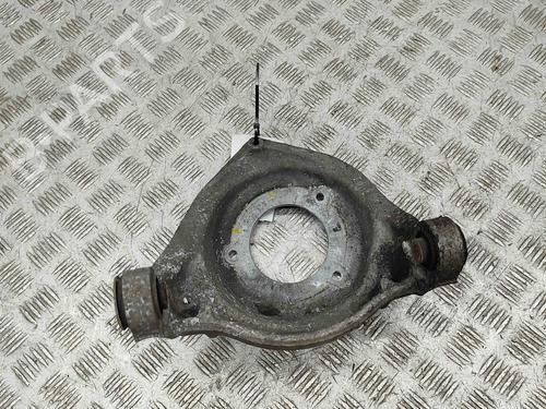 Support PEUGEOT 407 Coupe (6C_) 3.0 V6 | BP27205823C155