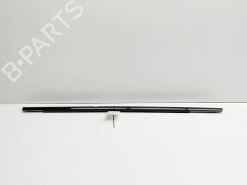 Dørliste AUDI Q6 E-TRON (GFB) e-tron quattro | BP37445006C150 - Image 3