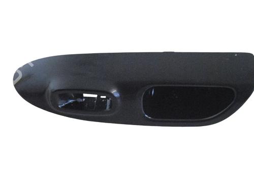 other-nissan-juke-f15-2010-2011-2012-2013-2014-2015-2016-2017-2018-2019-30250147 main image