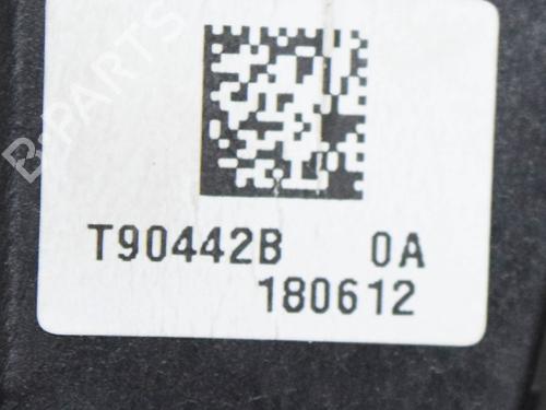 Elektronisk modul TESLA MODEL 3 (5YJ3) EV AWD | BP27748438M83 