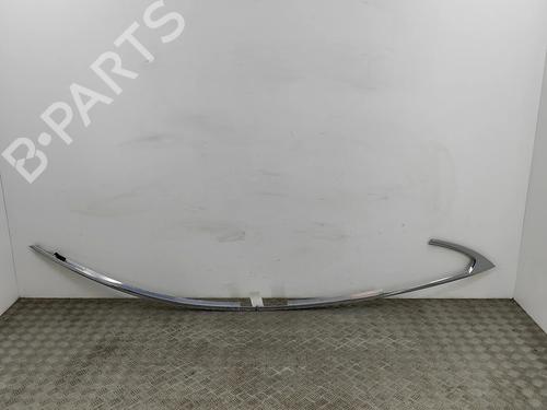 Andre TESLA MODEL S (5YJS) P100D AWD | BP33376277O1  - Image 5