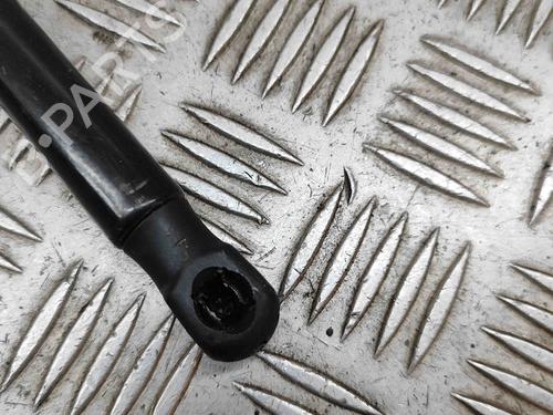 Hood lift support AUDI E-TRON (GEN) 55 quattro | BP29404555C139 
