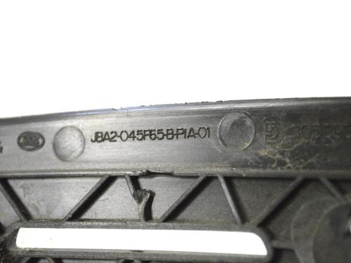 Andre LAND ROVER RANGE ROVER VELAR (L560) 3.0 D300 SDV6 4x4 | BP30226594O1 