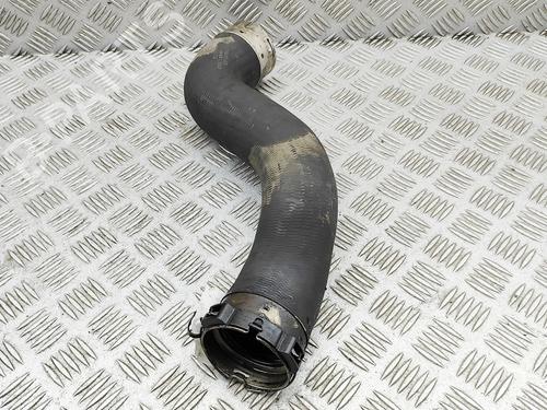 Pipe MERCEDES-BENZ C-CLASS Coupe (C204) C 220 CDI (204.302) | BP36044668M125 - Image 4
