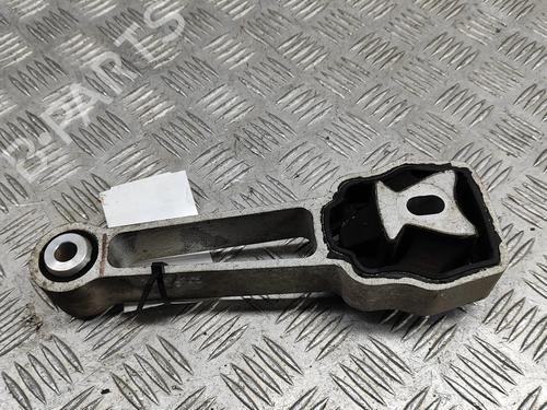 subframe-land-rover-range-rover-evoque-l538-20-d-6g926p082gc-2011-2012-2013-2014-2015-2016-2017-2018-2019-22620766 main image