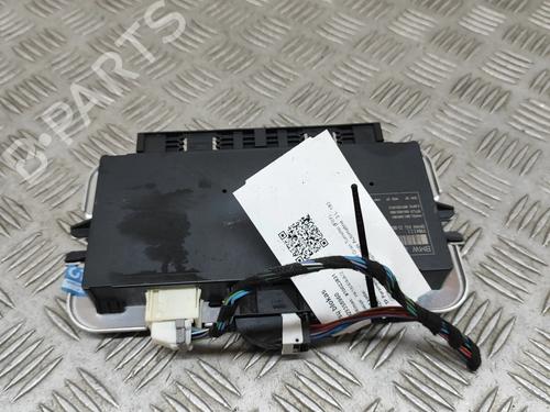 Electronic module BMW 5 Gran Turismo (F07) 530 d | BP24817952M83 - Image 2