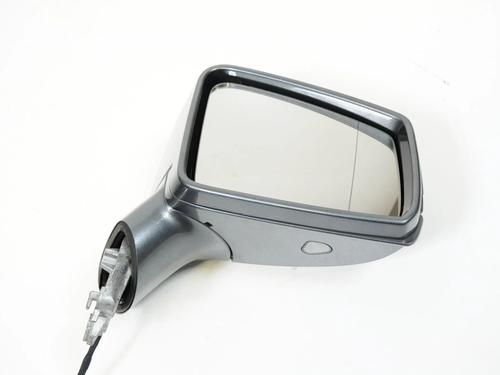 Used Right mirror Right mirror 9871749 9871749