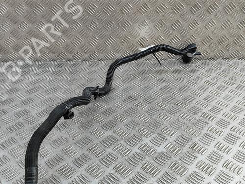Pipe TESLA MODEL Y (5YJY) EV | BP27794721M125 