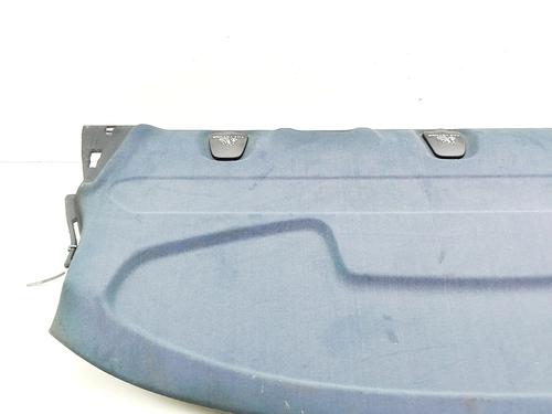 Andre JAGUAR XE (X760) 2.0 D | BP38421710O1 - Image 2