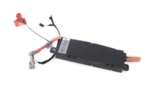 fuse-box-jaguar-xe-x760-2015-33352590 main image