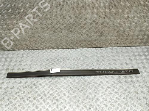 Used Door moulding trim Door moulding trim CHRYSLER LE BARON Convertible 2.2 i Turbo (148 hp) 33375745 33375745
