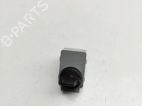 Switch FERRARI CALIFORNIA 4.3 | BP33386686I30 - Image 3