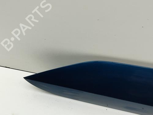 Door moulding trim SKODA SUPERB III Estate (3V5) 2.0 TDI | BP28434453C150