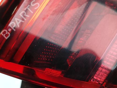 Left taillight AUDI A6 C7 (4G2, 4GC) 2.0 TDI | BP31903168C34 - Image 5