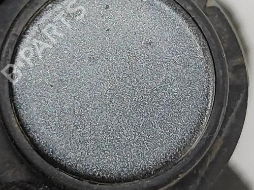 Electronic module VOLVO XC60 I SUV (156) D4 AWD | BP22443559M83 