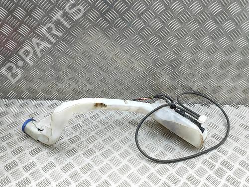 Sprinklertank CITROËN C4 CACTUS 1.6 BlueHDi 100 | BP29975731C113