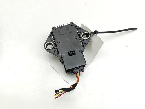 Electronic sensor PORSCHE CAYMAN (987) S 3.4 | BP29753237M84