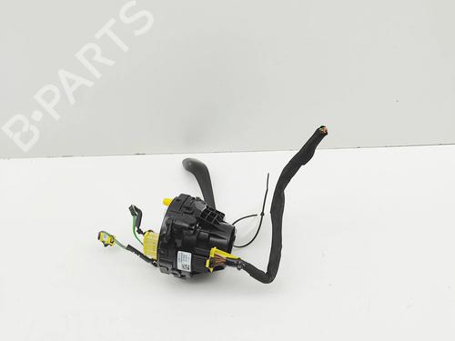 Steering column stalk TESLA MODEL 3 (5YJ3) EV | BP40014529I23 - Image 3