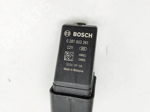 Other AUDI Q5 (GUB) 2.0 TDI quattro | BP33732199O1 - Image 7