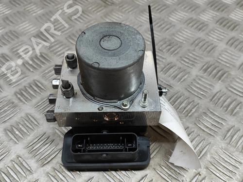 Used ABS pump ABS pump TESLA MODEL Y (5YJY) EV Performance All-wheel Drive (534 hp) 33360434 33360434