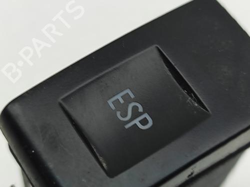 Switch VW NEW BEETLE Convertible (1Y7) 1.6 | BP28069629I30 