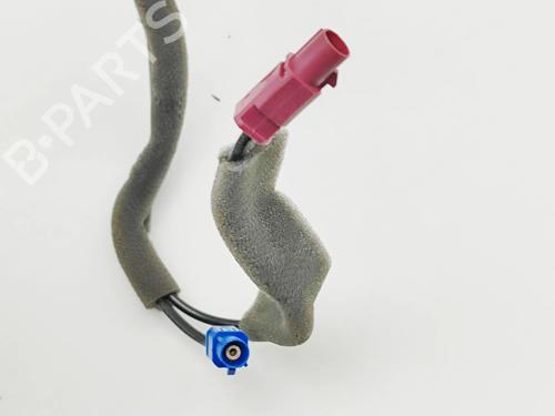 Electronic module OPEL VIVARO B Van (X82) 1.6 CDTI (05) | BP36068106M83 - Image 6
