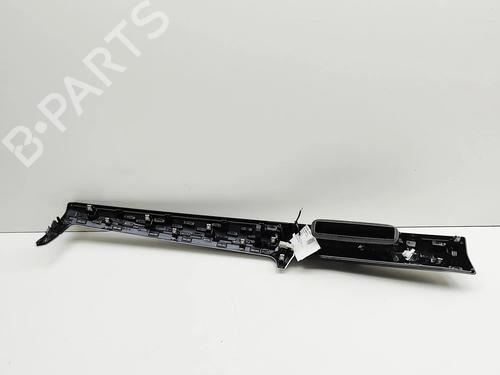 Luftventil BMW X2 (U10) sDrive 20 i | BP36565075I21 - Image 4