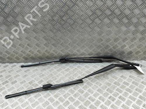 Used Front windshield wiper arm Front windshield wiper arm BMW XM (G09) XM All-wheel Drive (653 hp) 33390309 33390309