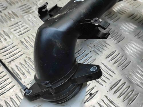 Pipe OPEL INSIGNIA A Saloon (G09) 2.0 CDTI (69) | BP29488158M125 