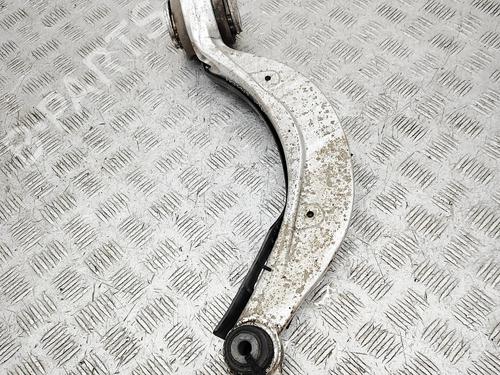 Left front suspension arm JAGUAR XE (X760) 2.0 D | BP36564653M12 - Image 4