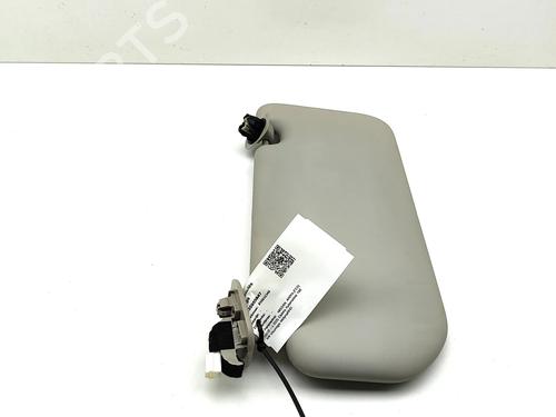 Right sun visor NISSAN ARIYA (FE0) EV | BP36067561I2 - Image 2