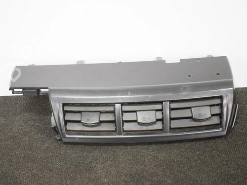 Used Air vent Air vent TOYOTA PRIUS PLUS (_W4_) 1.8 Hybrid (ZVW40W, ZVW41W) (136 hp) 14609620 14609620