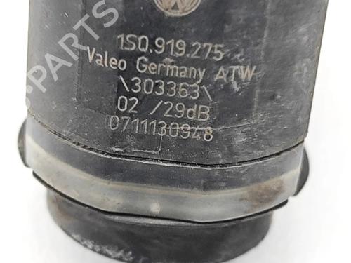 Electronic module AUDI Q7 (4LB) 3.0 TDI quattro | BP37698926M83  - Image 6