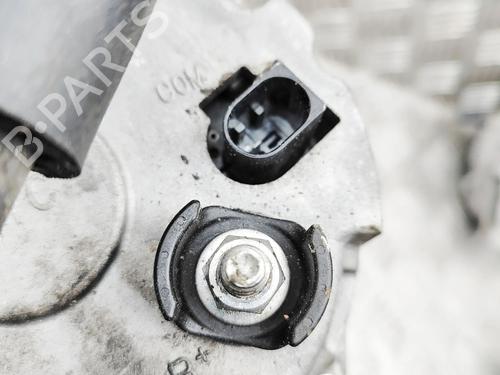 Alternator AUDI A6 C7 (4G2, 4GC) S6 quattro | BP33393330M7 - Image 6