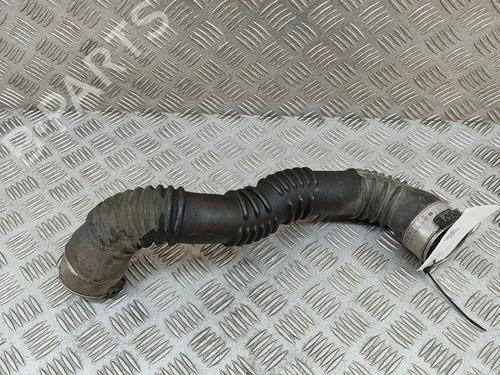 Used Intercooler pipe Intercooler pipe MERCEDES-BENZ CLA Coupe (C117) CLA 220 CDI / d (117.303) (163 hp) 19076163 19076163
