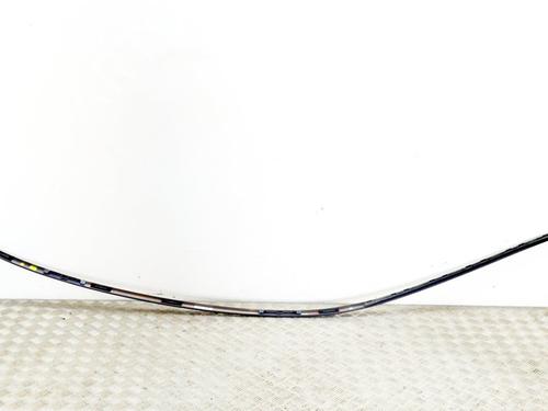 Other BMW 3 (F30, F80) 318 d | BP14622238O1