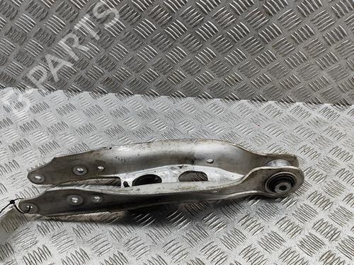 Right rear suspension arm AUDI A5 Sportback (F5A, F5F) 40 TFSI Mild Hybrid | BP28435506M15 
