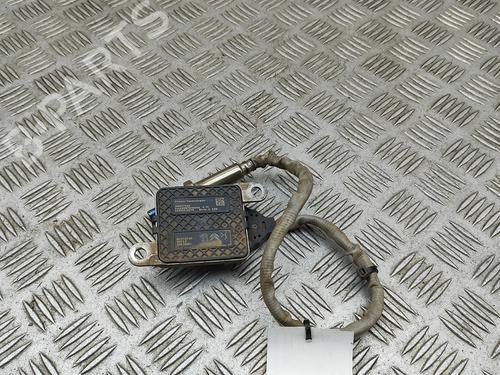 Electronic sensor PEUGEOT 508 SW I (8E_) 2.0 BlueHDi 180 | BP34161416M84 - Image 4