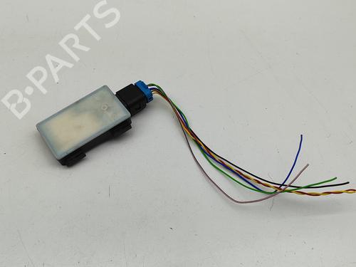 Electronic module KIA SPORTAGE V (NQ5) 1.6 T-GDi Hybrid | BP28437652M83