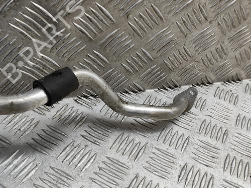 AC pipe LAND ROVER RANGE ROVER EVOQUE (L538) 2.0 D 4x4 | BP24975984M126 - Image 5